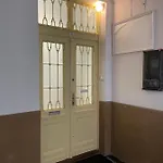 Apartment Buda Castle *